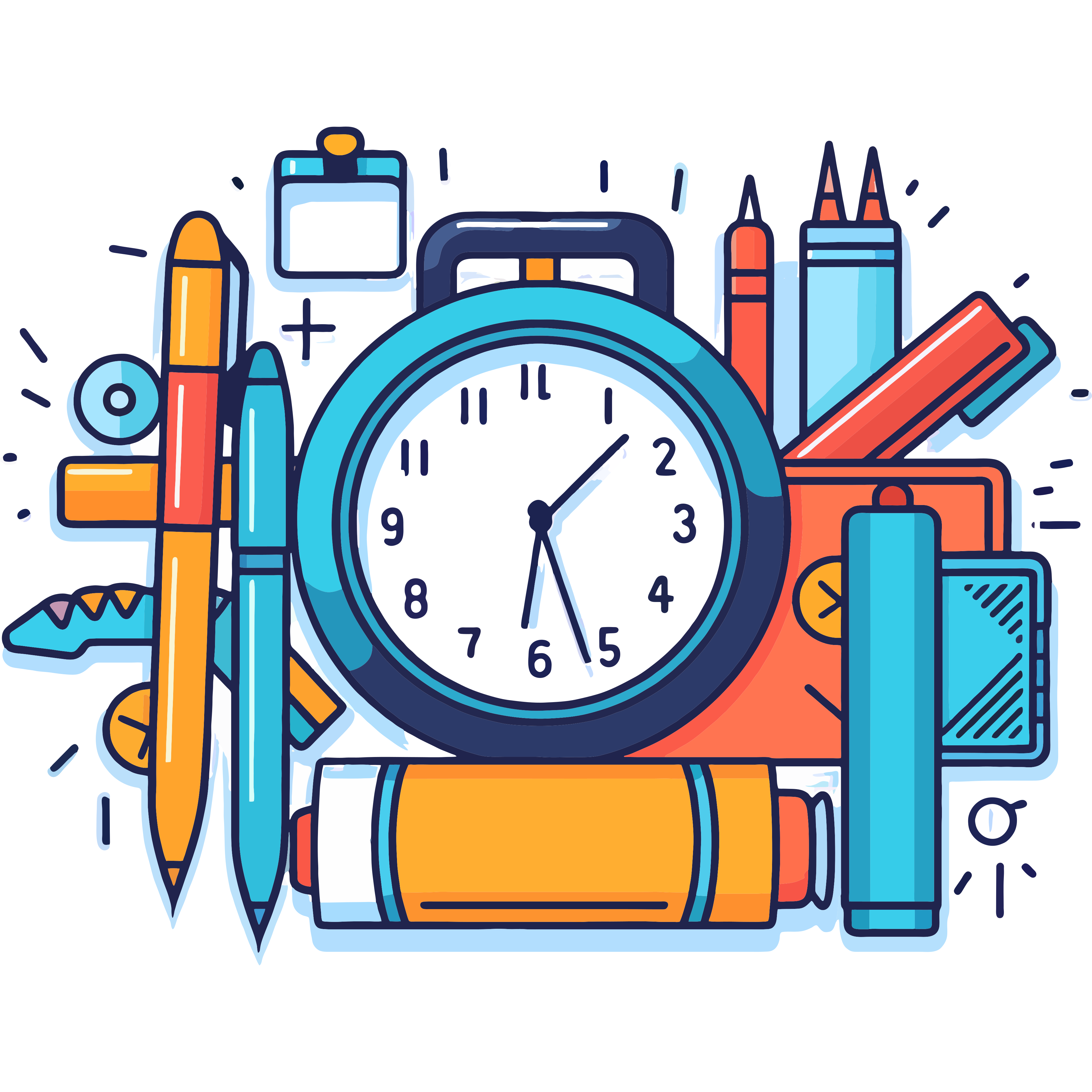 HistoKeep App Logo – Reminder & Storage